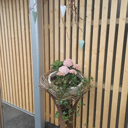 Klus Brugg * Mellau