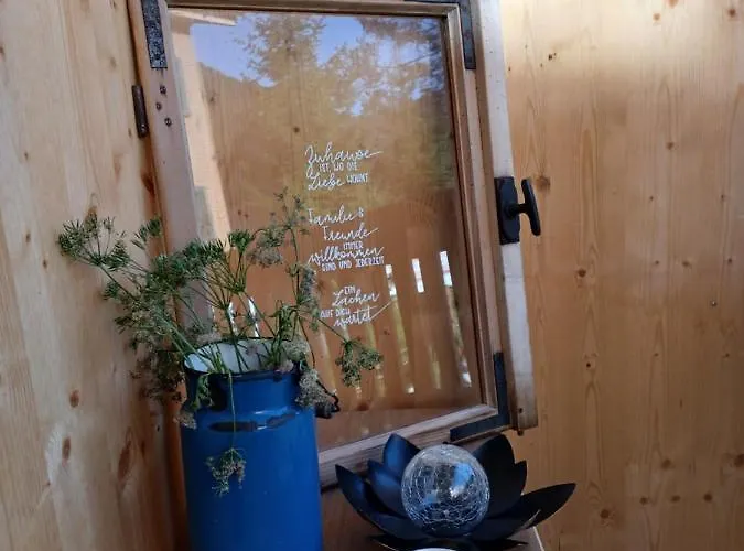 Klus Brugg Appartement