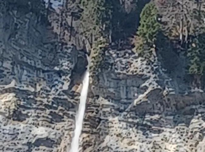 Klus Brugg Appartement